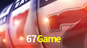 Cassino na plataforma 67Game