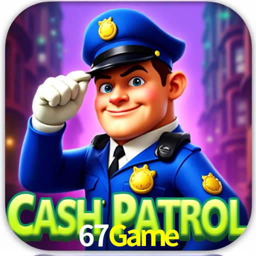 Bonus na Cassino Online 67Game