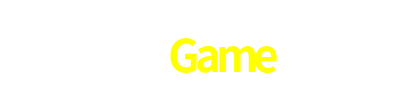 67Game
